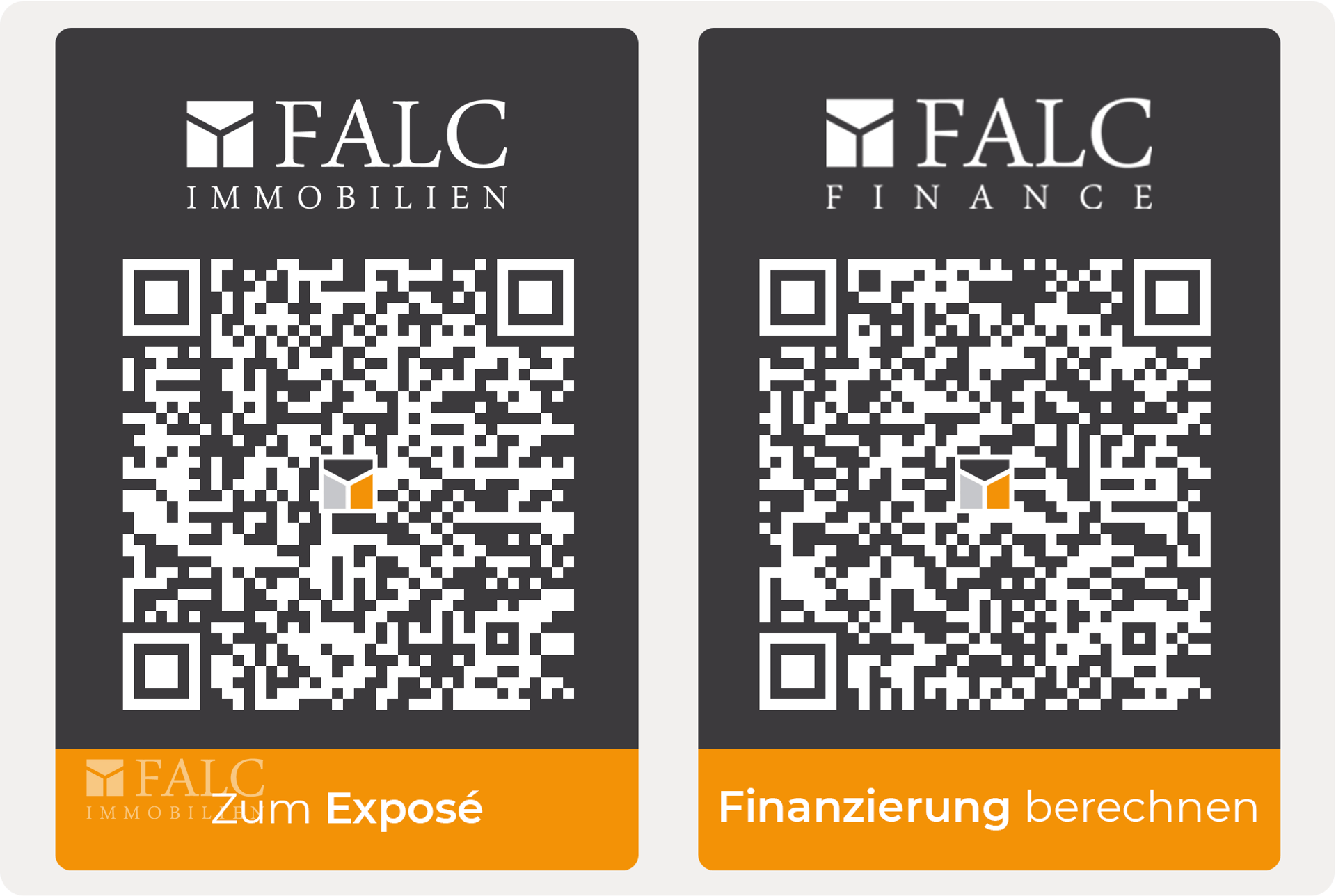 Top-Finanzierung finden!